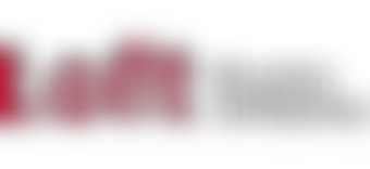 The Loft Theatre Company | Charici