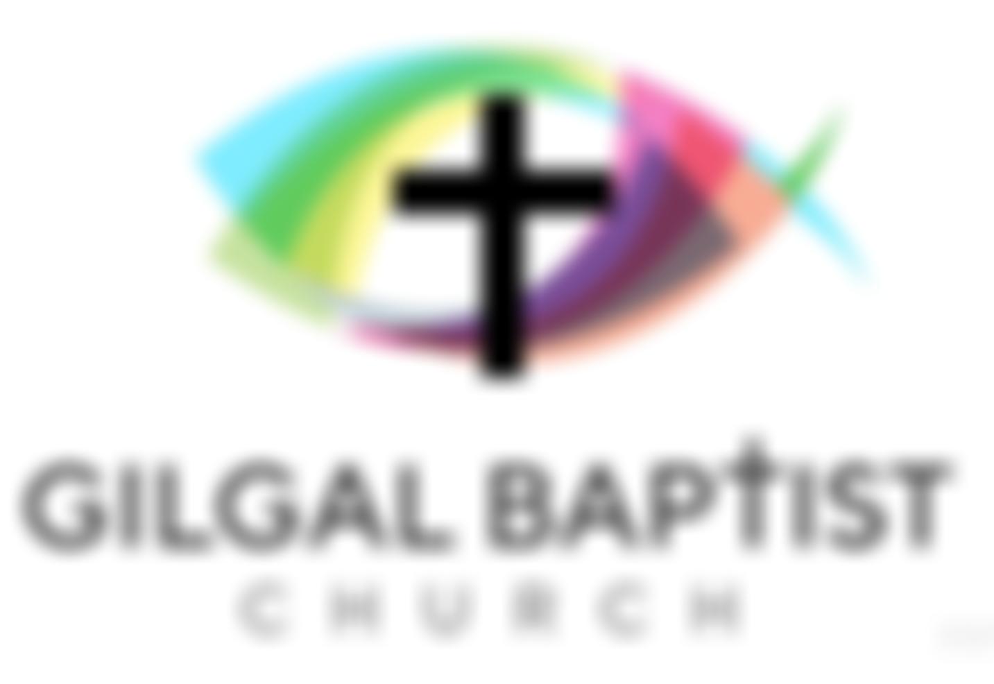Gilgal Baptist Church, Porthcawl | Charici