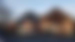 Littlehampton Baptist Church | Charici