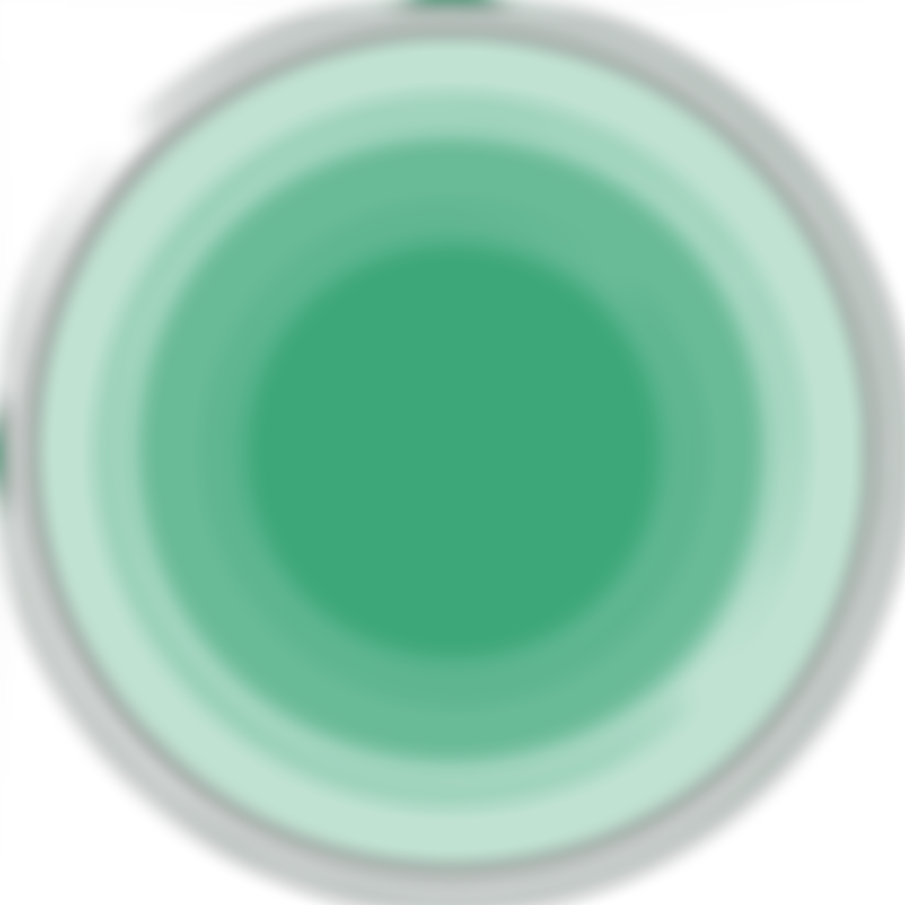 Leigh Park Baptist Church, Havant | Charici