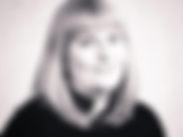 North Kent Methodist Circuit | Charici