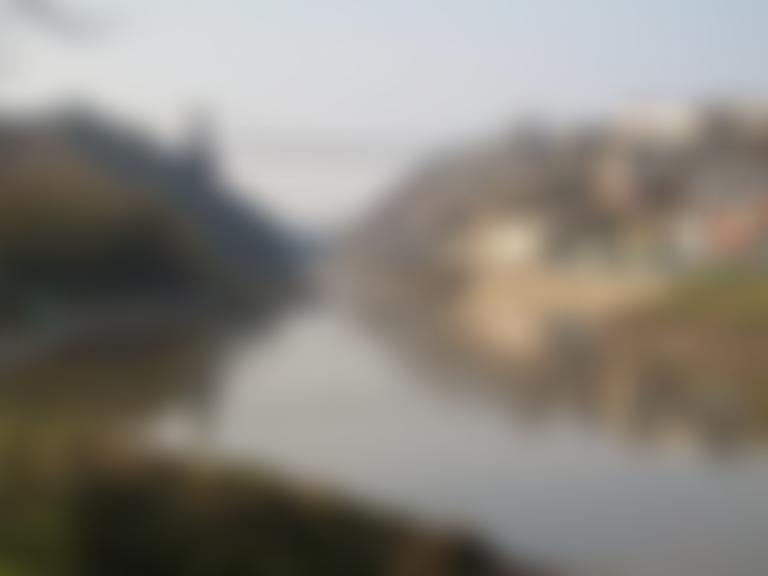 Bristol District Of The Methodist Church | Charici