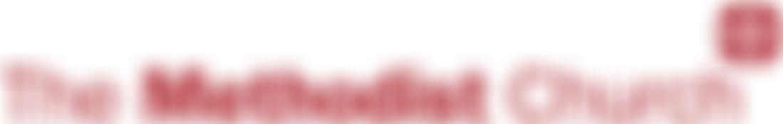 Swansea & Gower Methodist Circuit | Charici