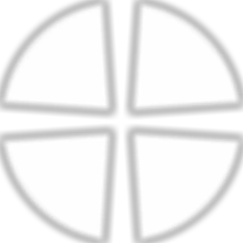 Lincoln Methodist Circuit | Charici