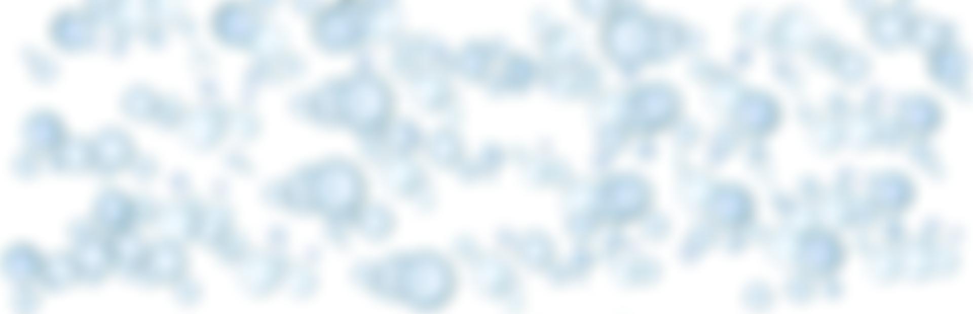 Thamesdown Hydrotherapy Pool Association | Charici