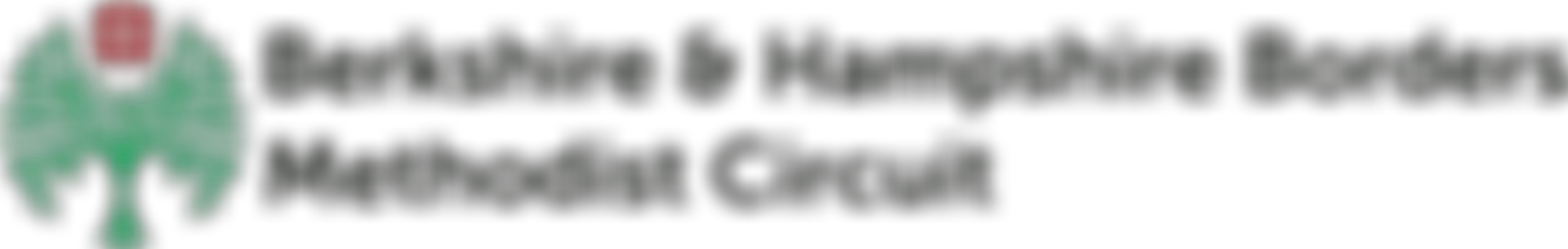 Berkshire And Hampshire Borders Methodist Circuit | Charici