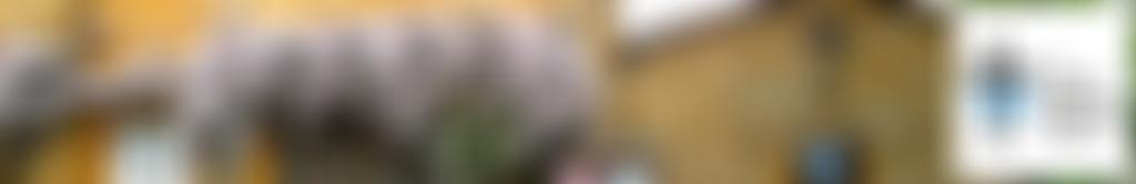 The United Reformed Church, Broadway, Worcestershire, Charity. | Charici