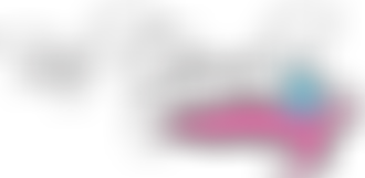 Bal Gopal Foundation | Charici