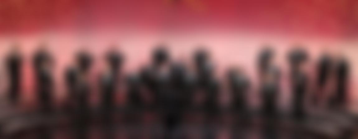 Chess Valley Barbershop Singers | Charici