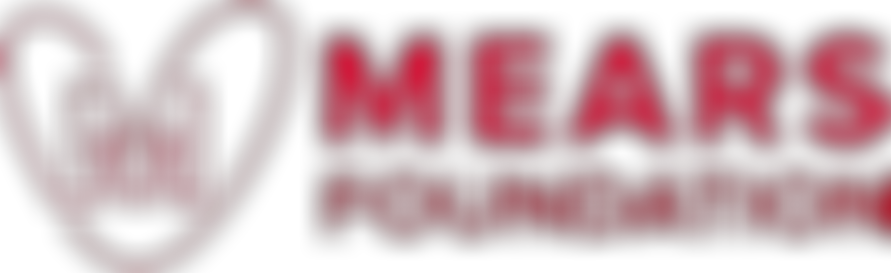 The Mears Foundation | Charici