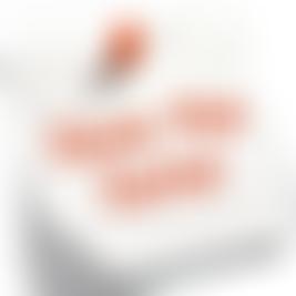 The Methodist Church - Liverpool (South) Circuit | Charici