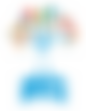 Al-Madani Educational Trust Gloucester | Charici