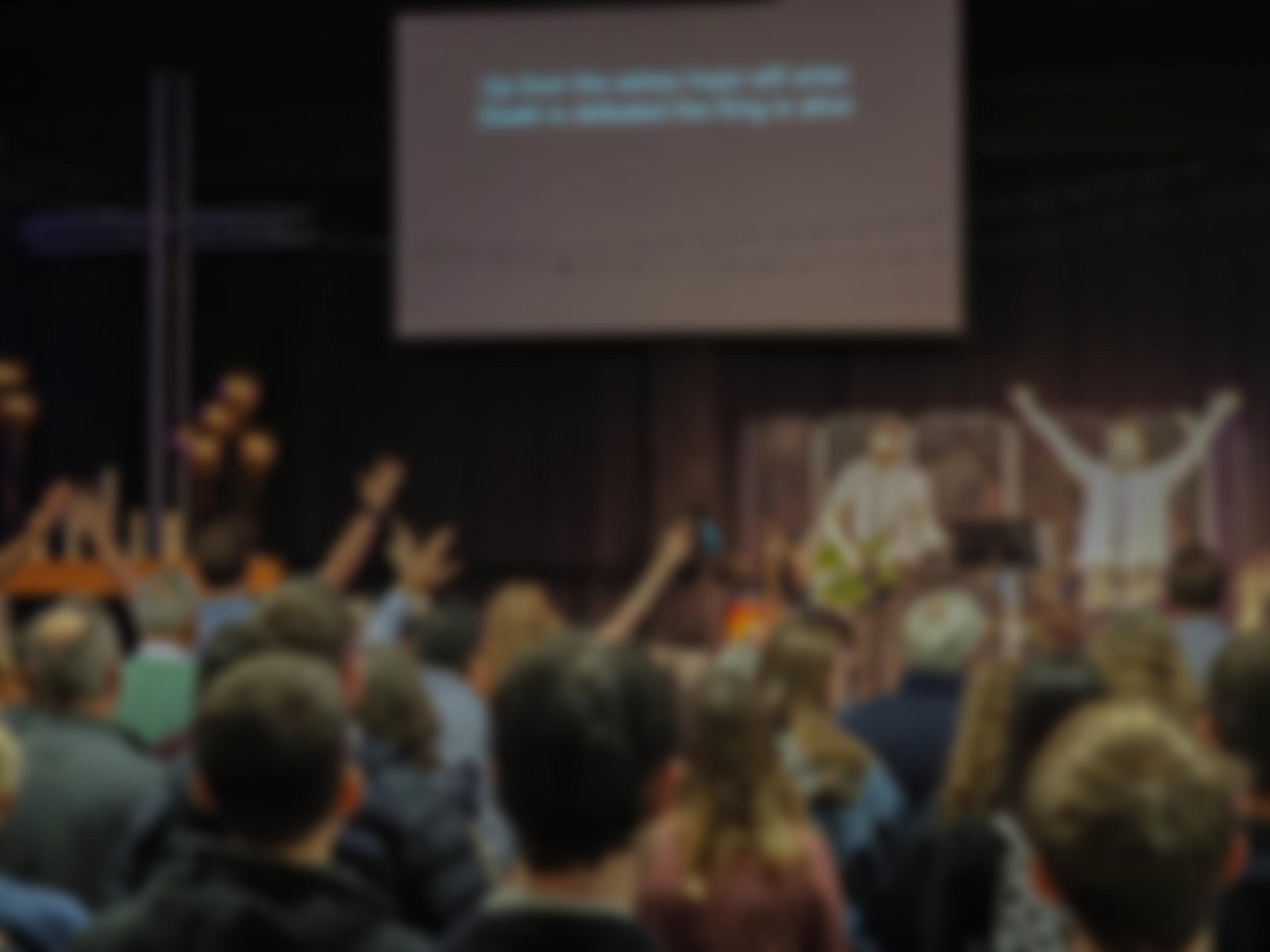 The Philadelphia Network Limited | Charici