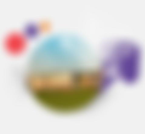 Carlisle Youth Zone | Charici