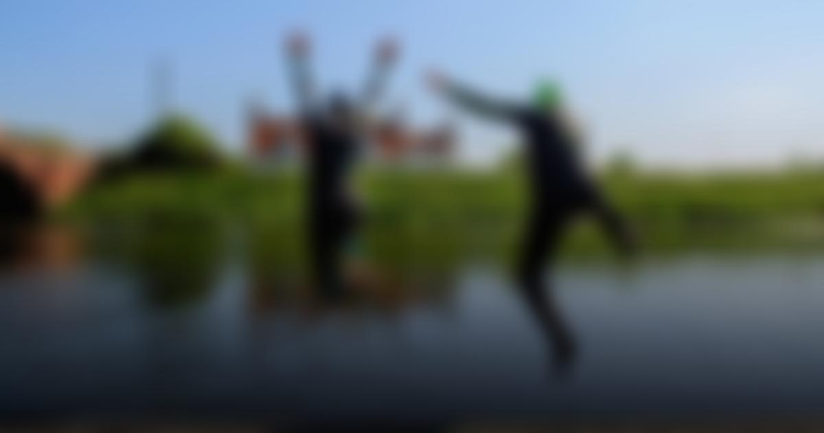 Active Lincolnshire | Charici