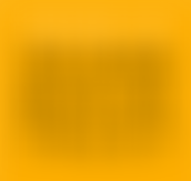 Friends Of Salaam Baalak Trust (UK) | Charici