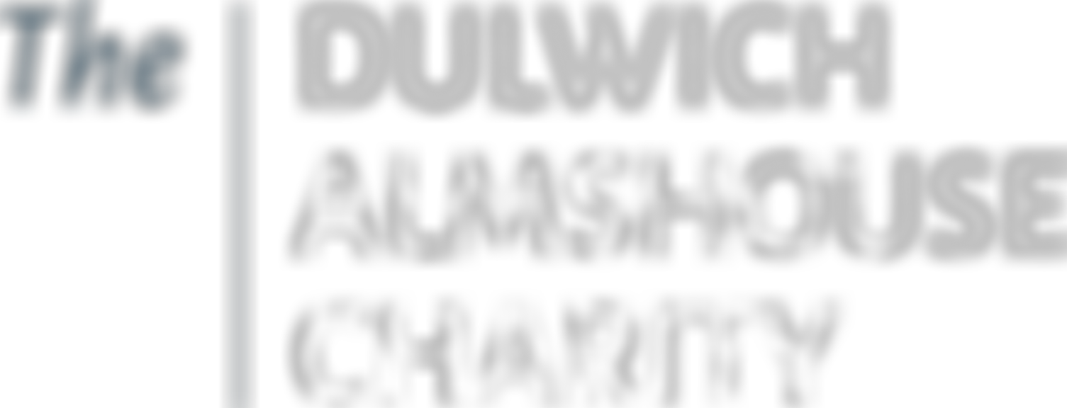 Dulwich Almshouse Charity | Charici