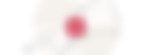 Mid Cornwall Circuit, The Methodist Church | Charici