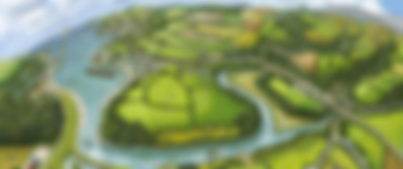 Westcountry Rivers Trust | Charici