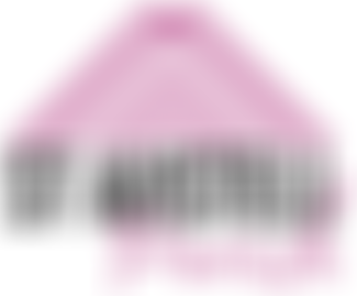 The Parochial Church Council Of The Ecclesiastical Parish Of St Austell | Charici