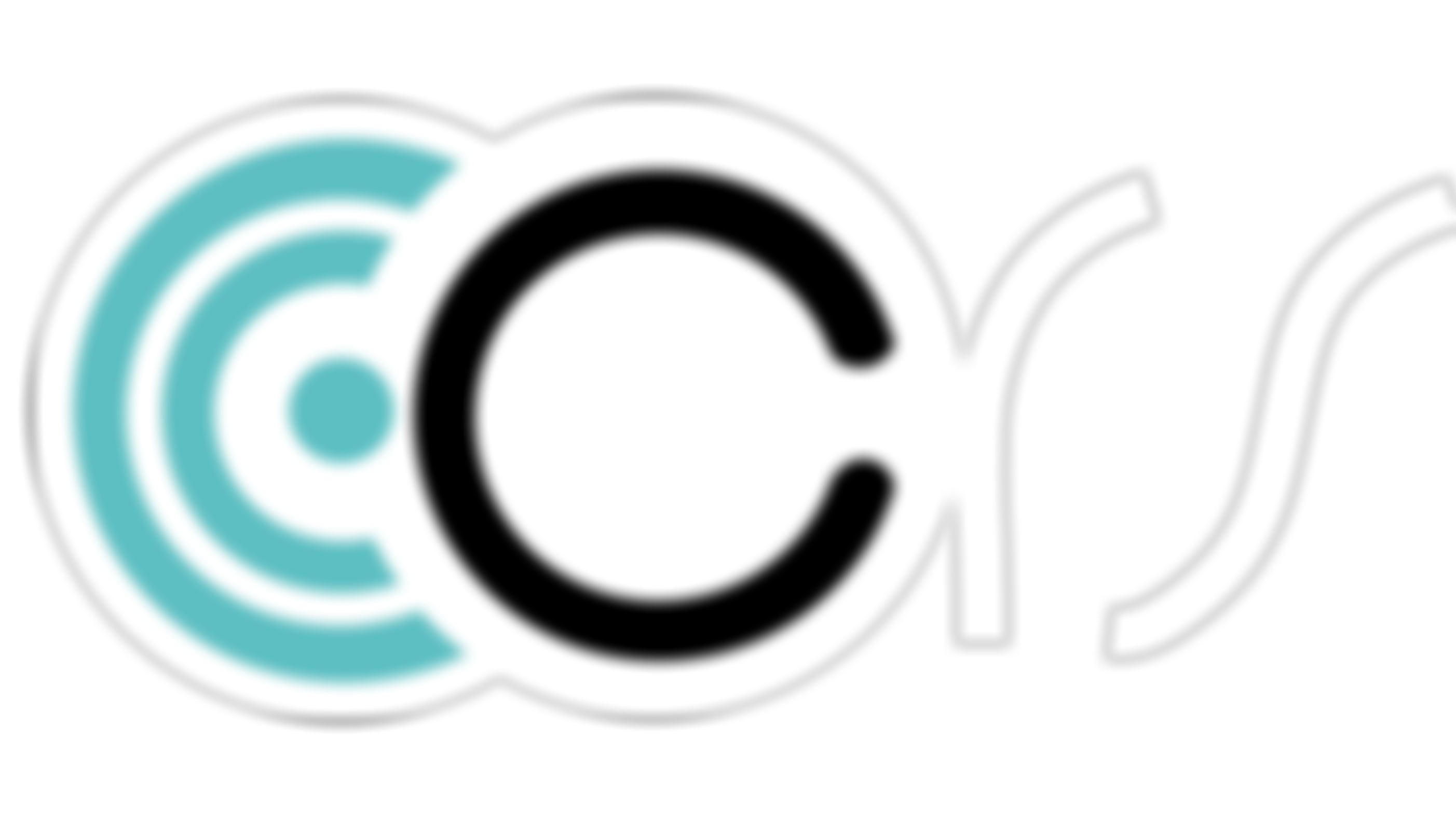 Community Recording Studio | Charici