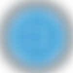 The International Centre For The Study Of Radicalisation And Political Violence | Charici