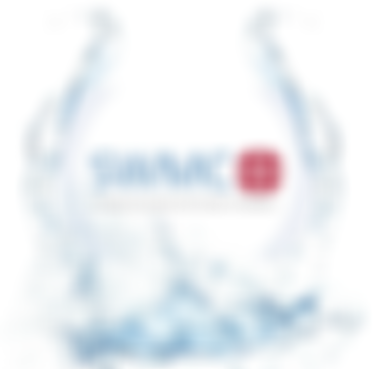 South East Cornwall Methodist Circuit | Charici