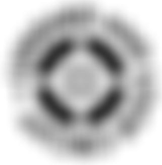 Liskeard And Looe Methodist Circuit | Charici