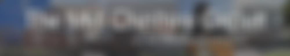 Mid Cheshire Methodist Circuit | Charici