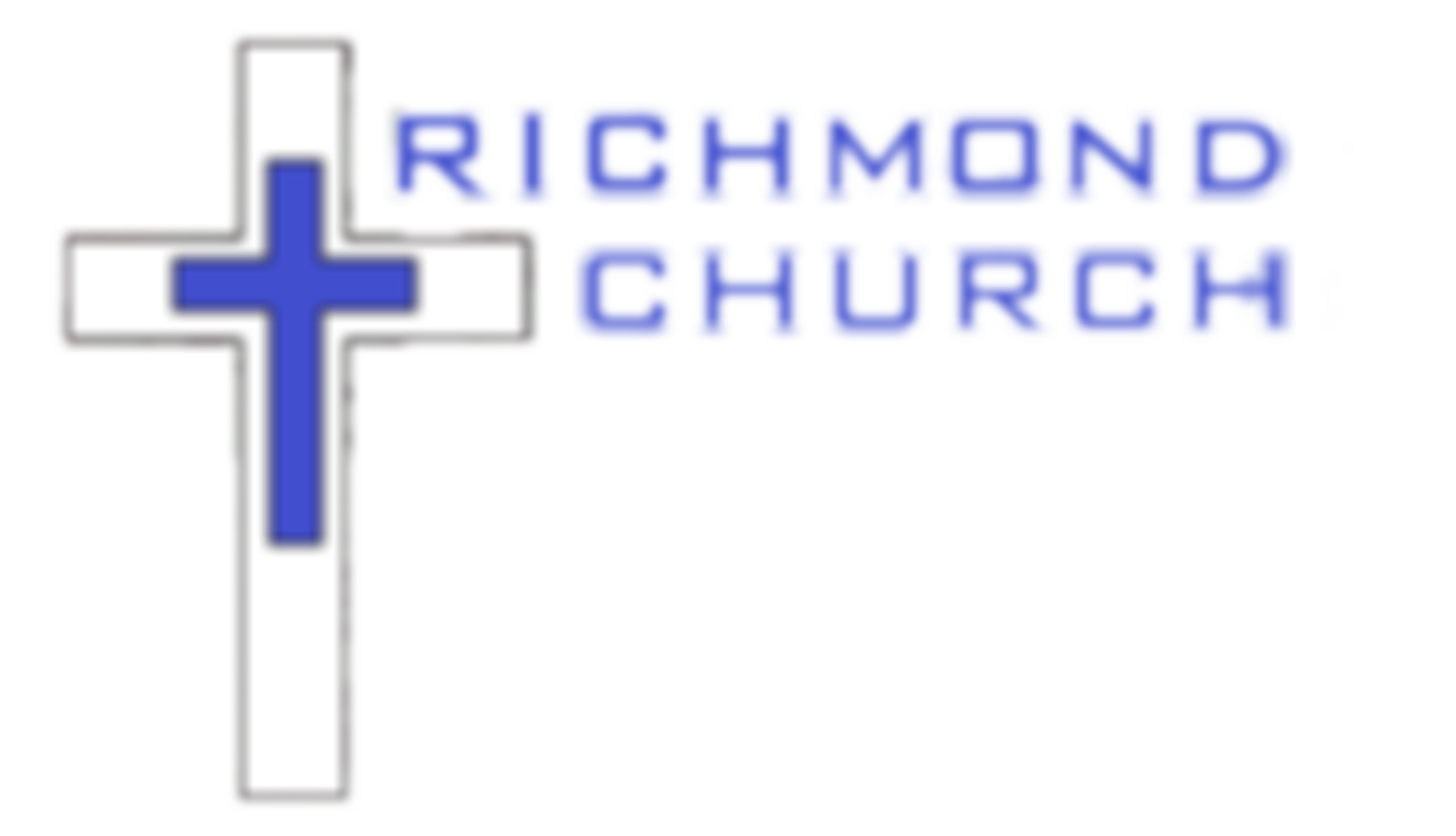 Richmond Wesleyan Reform Church | Charici