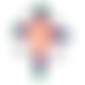 The Parochial Church Council Of The Ecclesiastical Parish Of All Saints Mattishall And St Peter's Mattishall Burgh | Charici