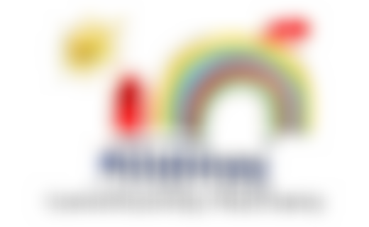 Mildmay Community Nursery Limited | Charici