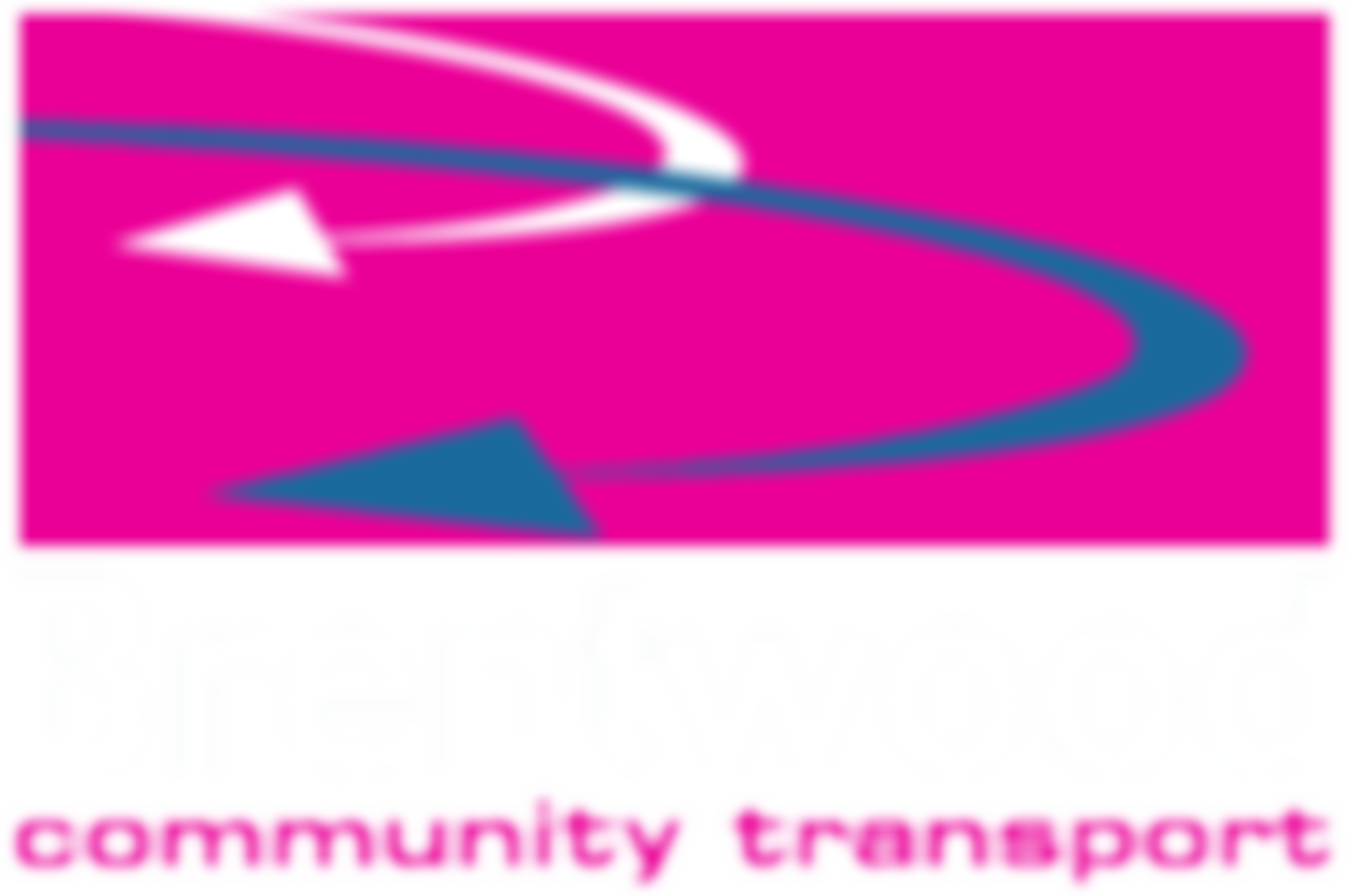 Brentwood Community Transport | Charici