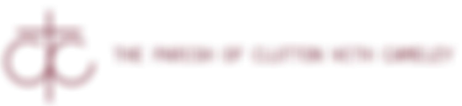 The Parochial Church Council Of  Clutton With Cameley | Charici