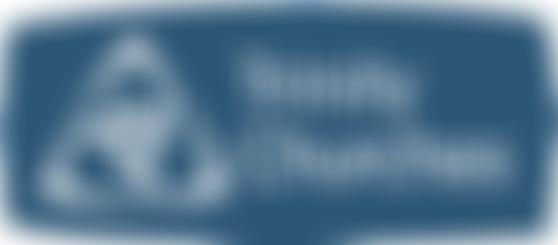 The Parochial Church Council Of The Ecclesiastical Parish Of Holy Trinity, Meole Brace, Shrewsbury | Charici