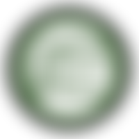 Milton Abbot Village Hall | Charici