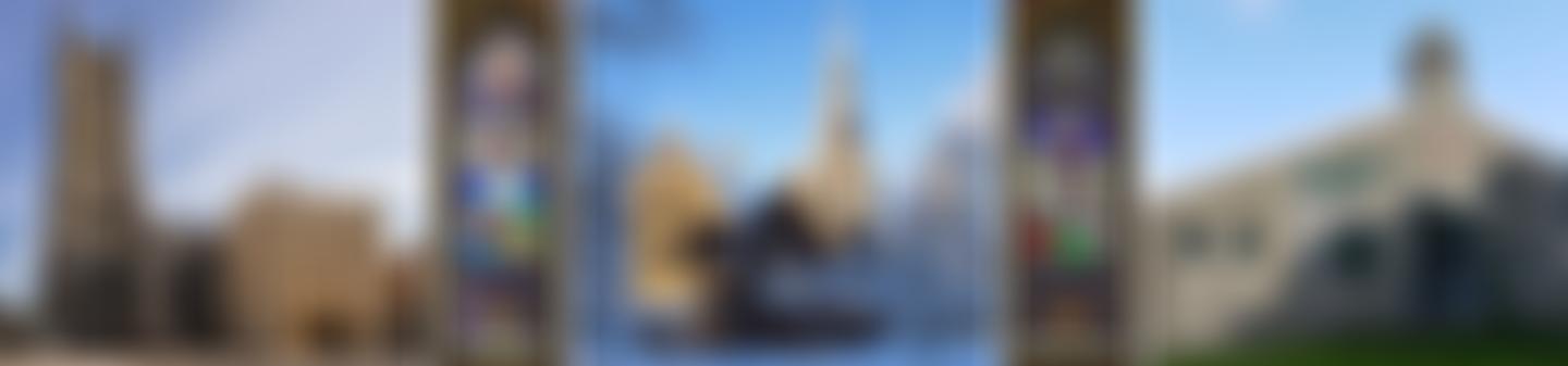 The Parochial Church Council Of The Ecclesiastical Parish Of Cirencester With Watermoor And St.lawrence | Charici