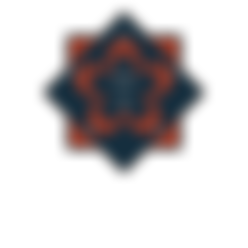 The Parochial Church Council Of The Ecclesiastical Parish Of St James The Less, Westminster | Charici