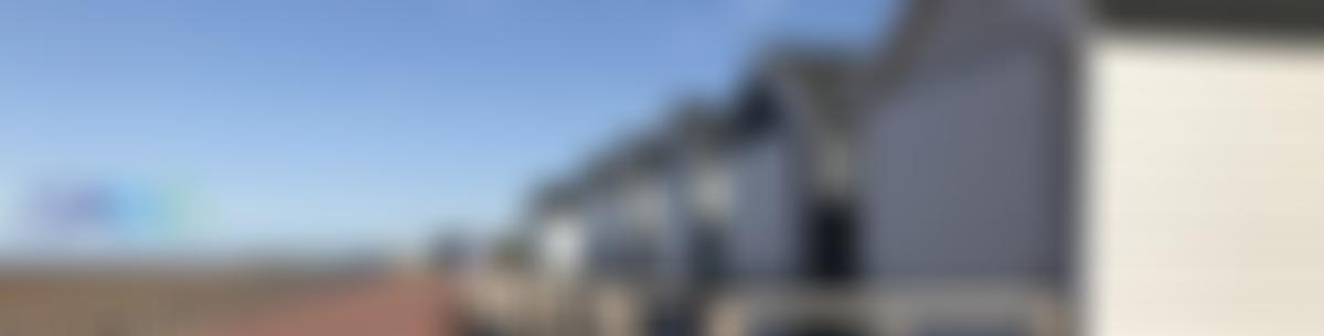 St Annes Baptist Church, Lytham St Annes | Charici