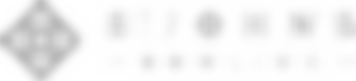 The Parochial Church Council Of The Ecclesiastical Parish Of St John, Bowling, Bradford | Charici