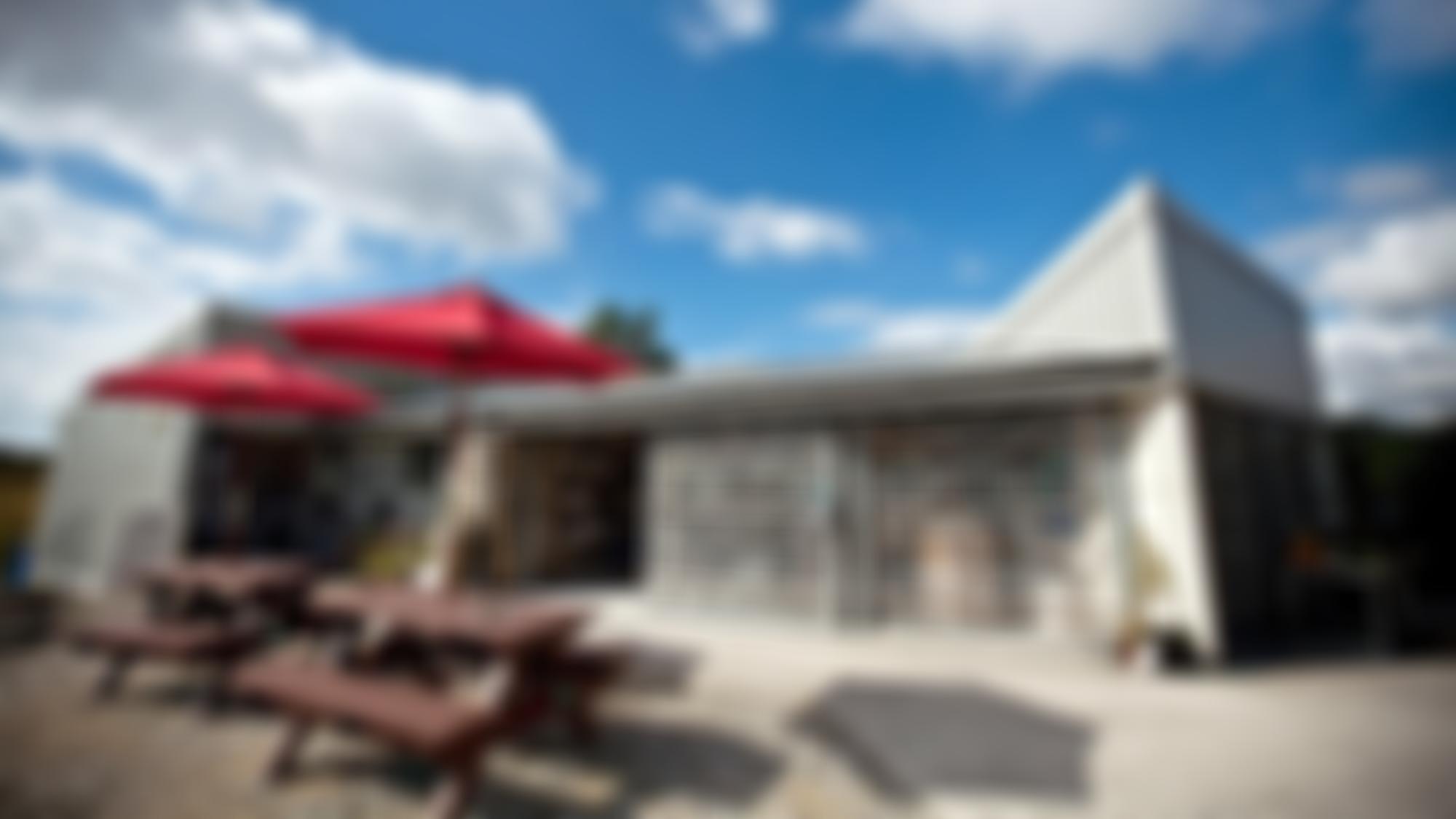 The Purbeck Stone Centre Trust Limited | Charici