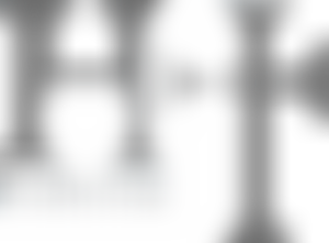 The Parochial Church Council Of The Ecclesiastical Parish Of Holy Trinity, Fareham | Charici