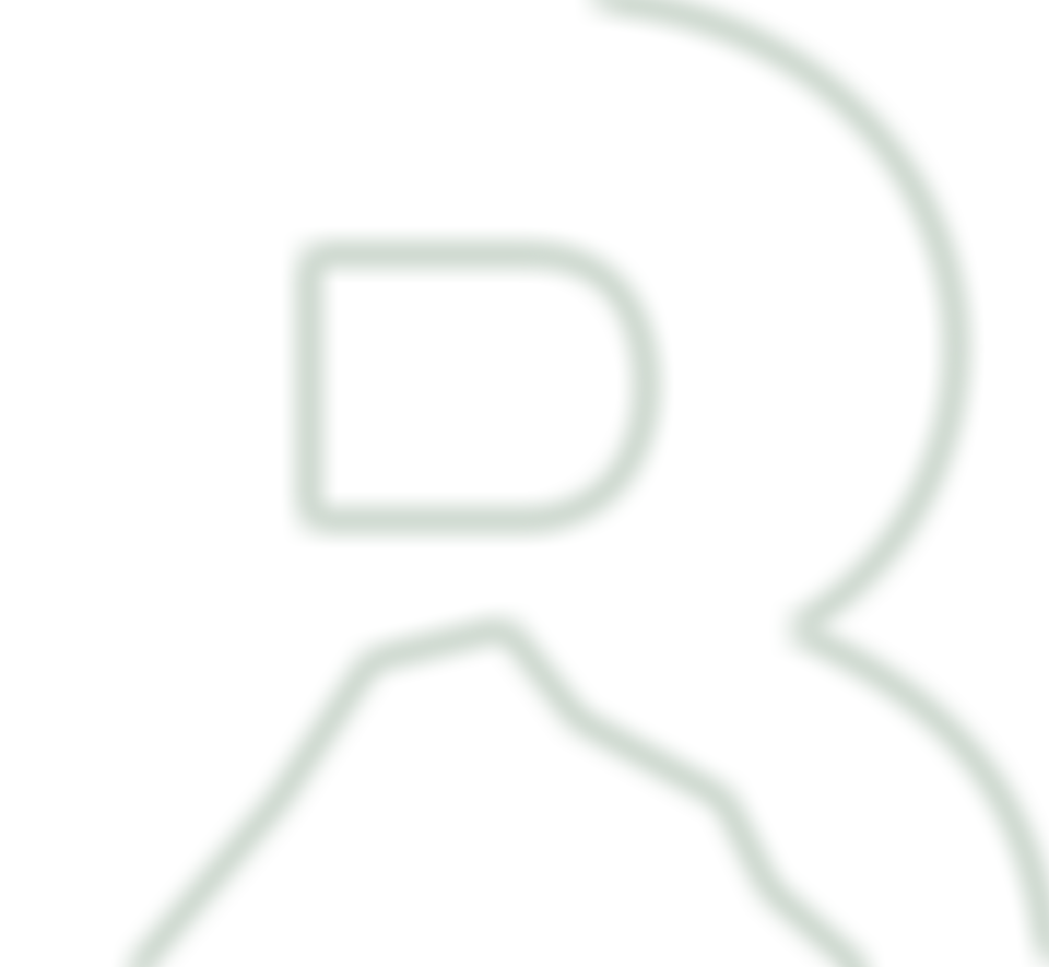 Rock Baptist Church | Charici