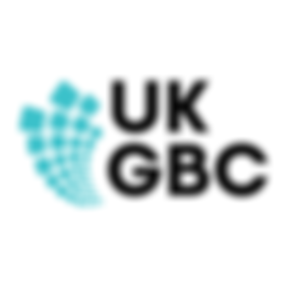 Ukgbc | Charici