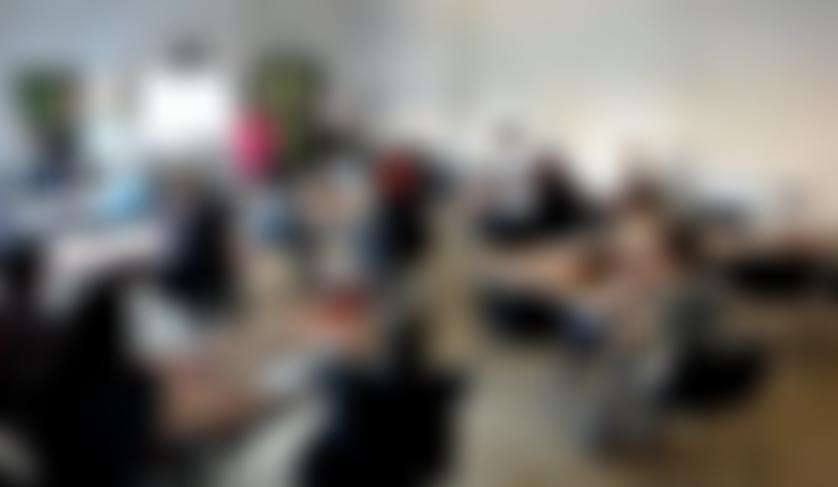 Exeter Community Centre Trust | Charici