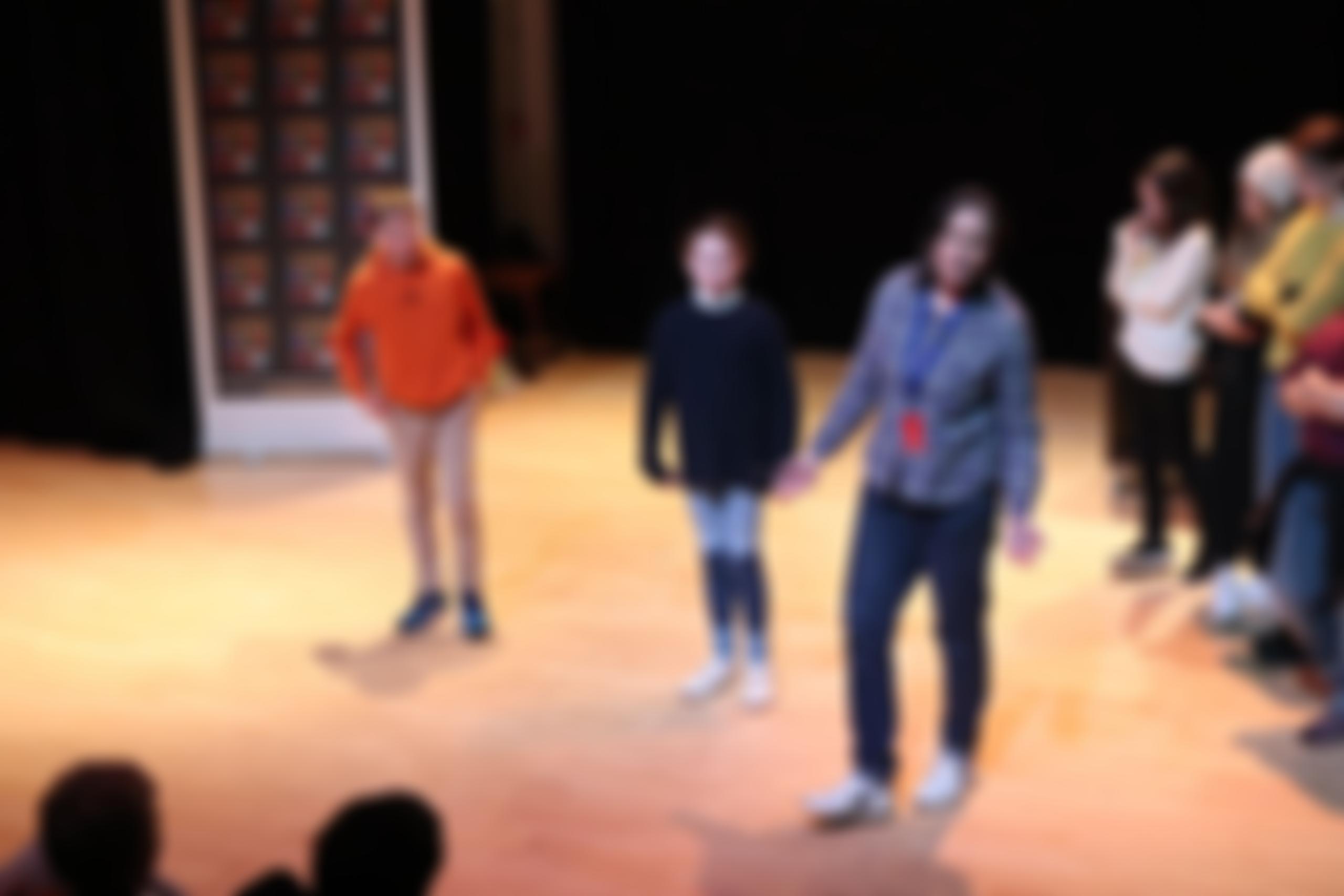 Big Difference Company Limited | Charici