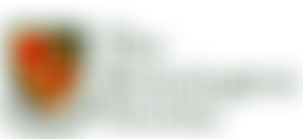 The Kensington Society | Charici