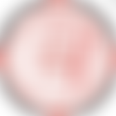 Essex Provincial Grand Mark Lodge Benevolent Fund 2009 | Charici