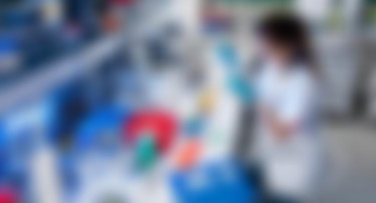 The Humane Research Trust | Charici