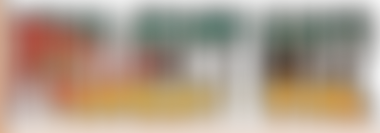 Project Moz | Charici